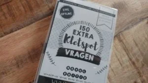 diary_mamablogger_marisca_persoonlijk_avondvierdaagse_gezin_dagboek van een gezin_