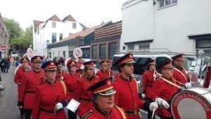 diary_mamablogger_marisca_persoonlijk_avondvierdaagse_gezin_dagboek van een gezin_