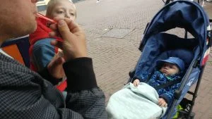 diary_mamablogger_marisca_persoonlijk_avondvierdaagse_gezin_dagboek van een gezin_