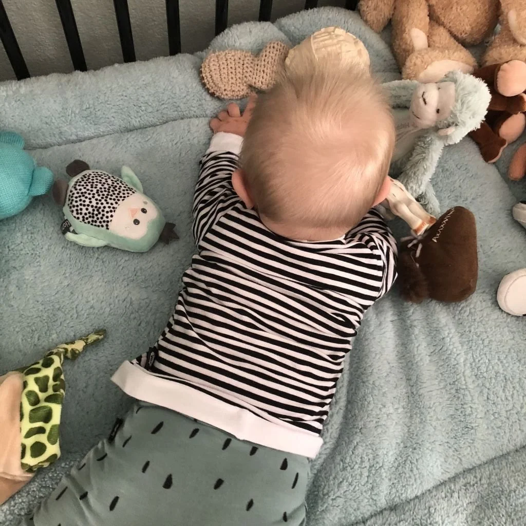 diary_mamablogger_rommelmarkt_dagboek_persoonlijk_barbecue_