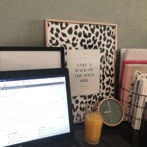 diary_mamablogger_marisca_persoonlijk_avondvierdaagse_gezin_dagboek van een gezin_