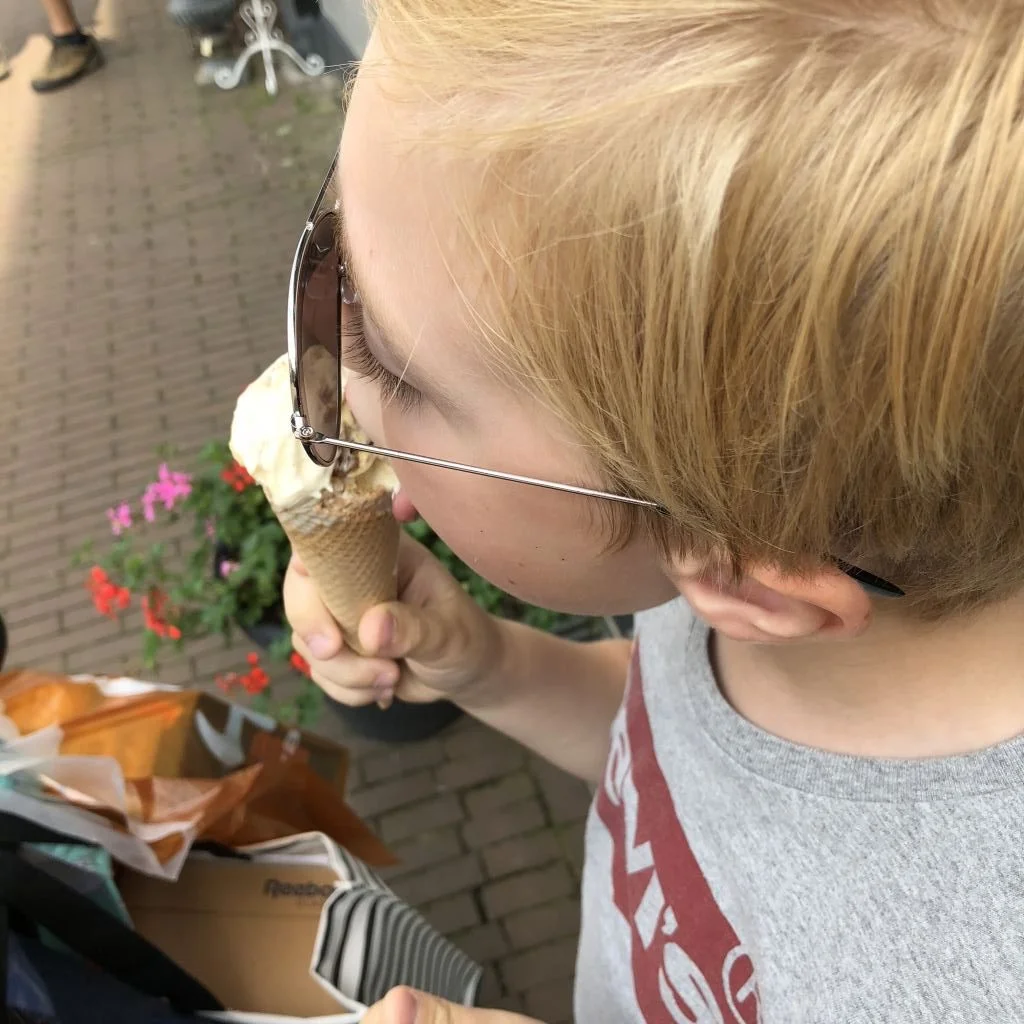 diary_mamablogger_marisca_persoonlijk_werkende moeder_dagboek_foto_