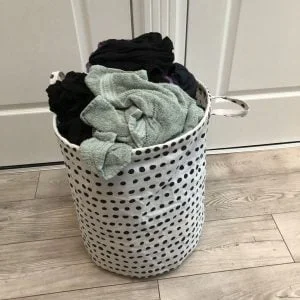 diary_mamablogger_marisca_persoonlijk_werkende moeder_dagboek_foto_