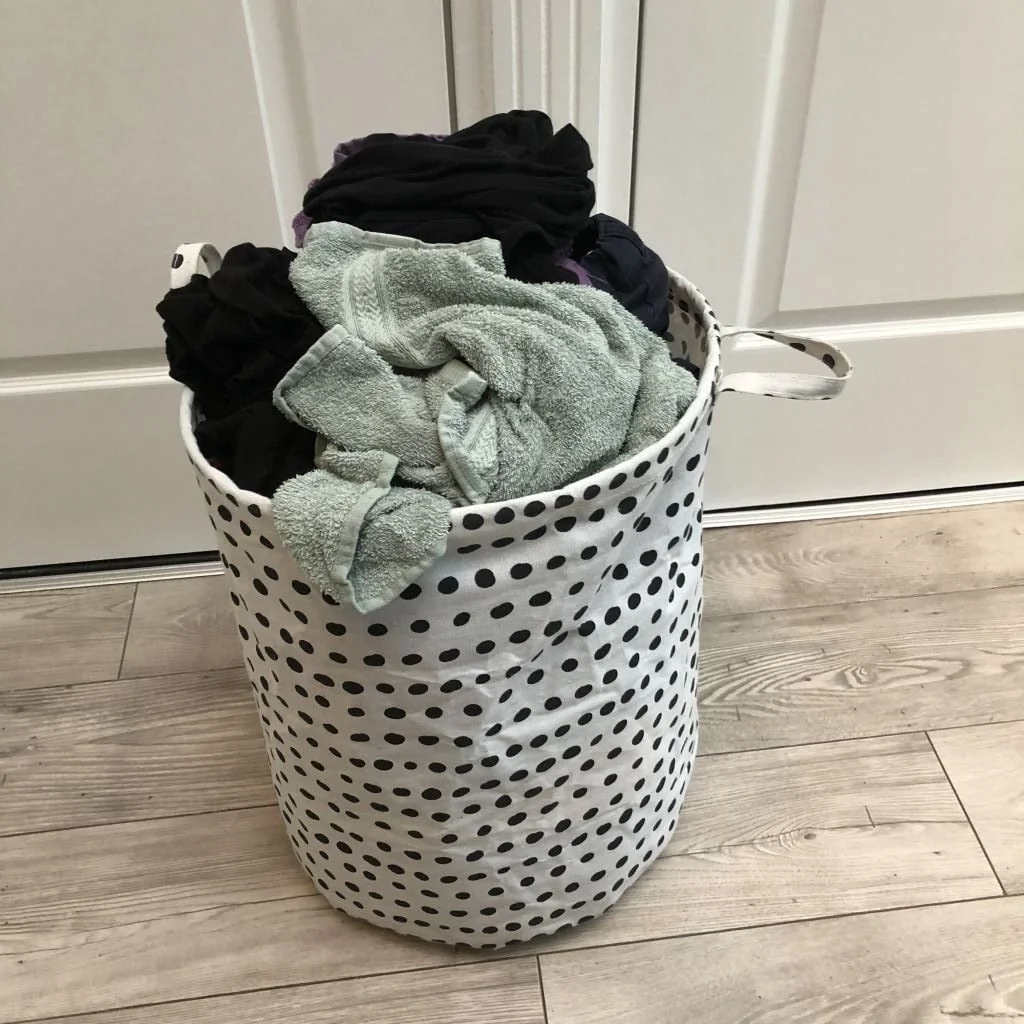 diary_mamablogger_marisca_persoonlijk_werkende moeder_dagboek_foto_