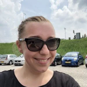 diary_mamablogger_rommelmarkt_dagboek_persoonlijk_barbecue_