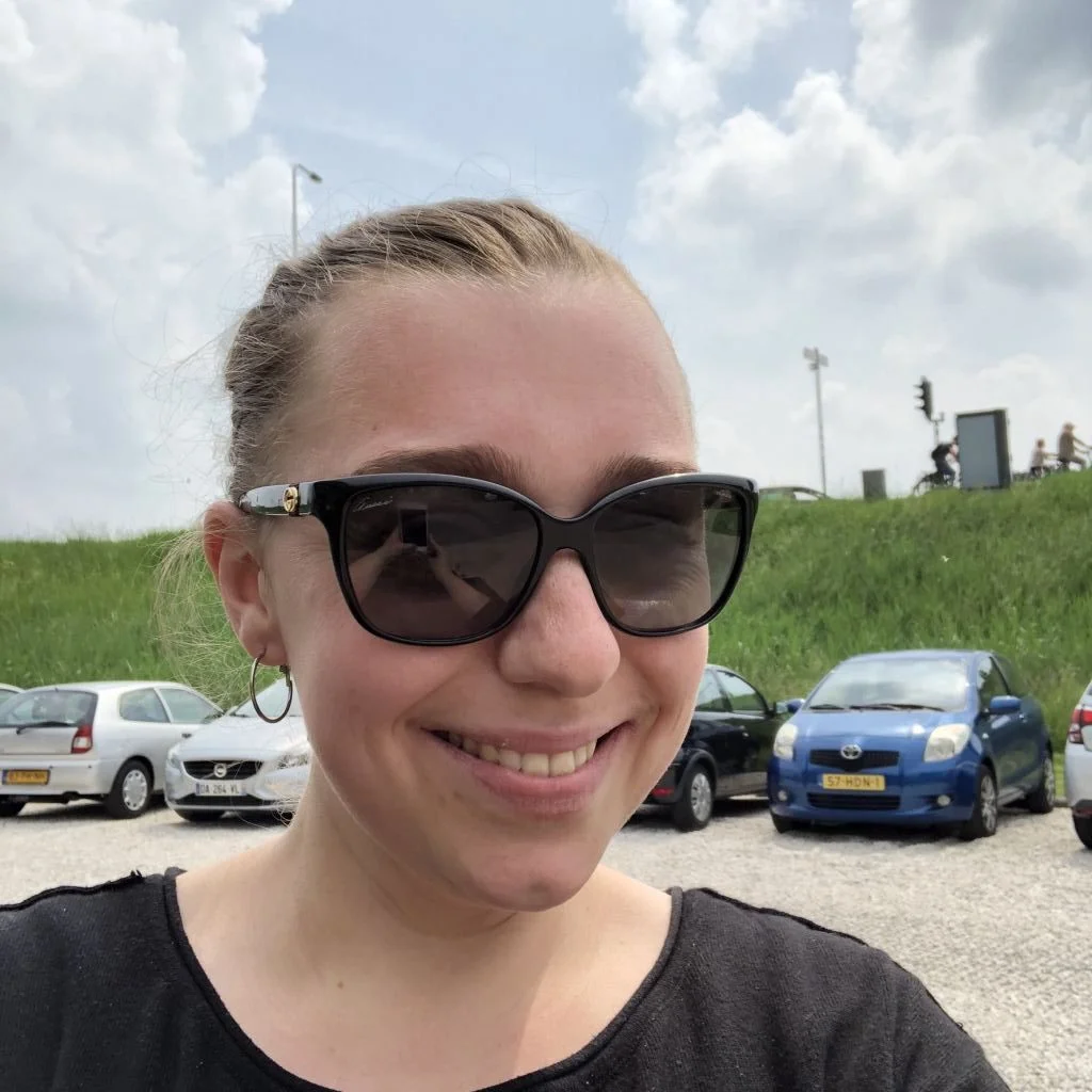 diary_mamablogger_rommelmarkt_dagboek_persoonlijk_barbecue_