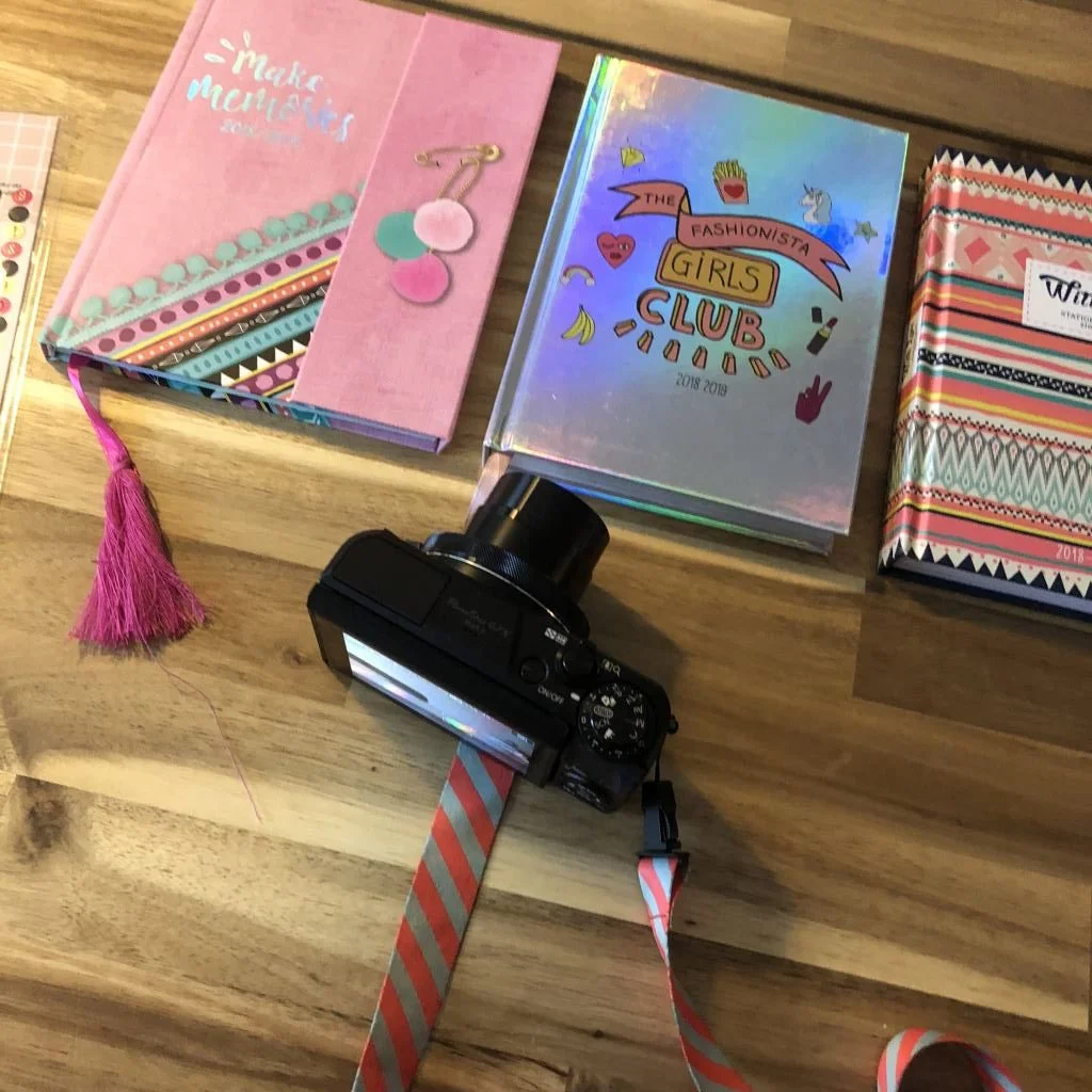 diary_mamablogger_marisca_persoonlijk_werkende moeder_dagboek_foto_