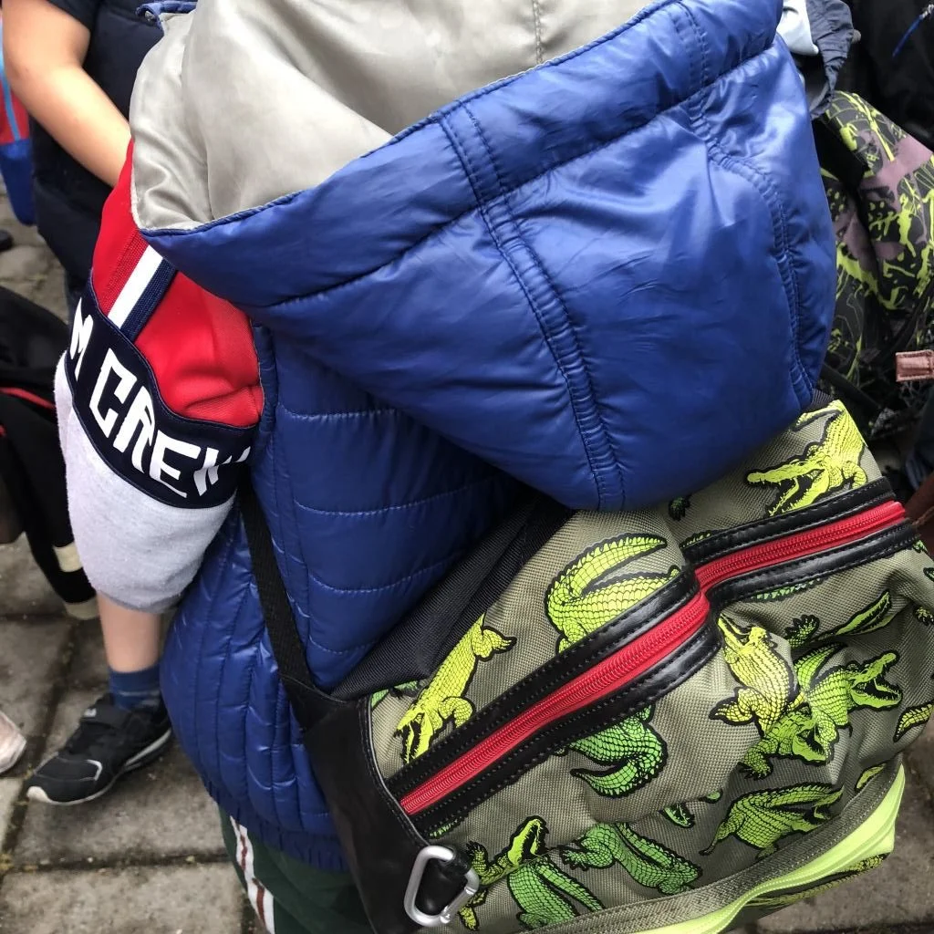 diary_mamablogger_rommelmarkt_dagboek_persoonlijk_barbecue_