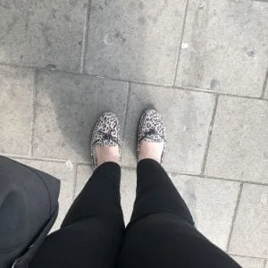 diary_mamablogger_rommelmarkt_dagboek_persoonlijk_barbecue_