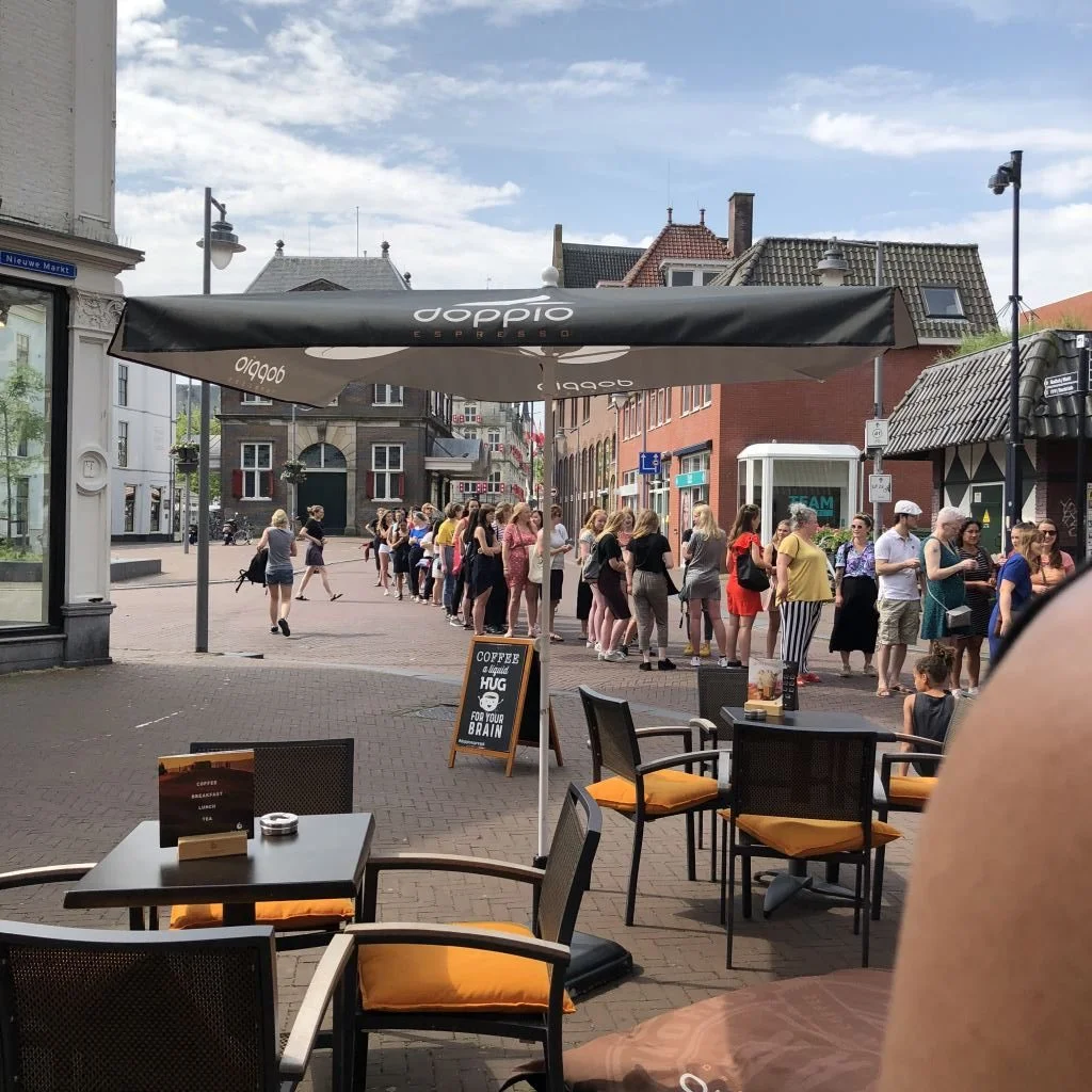 diary_mamablogger_rommelmarkt_dagboek_persoonlijk_barbecue_