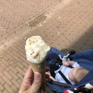 diary_mamablogger_marisca_persoonlijk_werkende moeder_dagboek_foto_