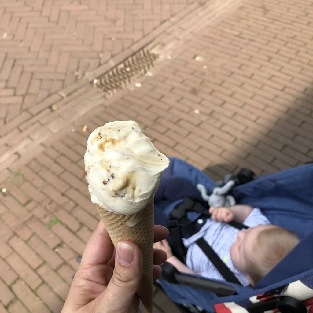 diary_mamablogger_marisca_persoonlijk_werkende moeder_dagboek_foto_