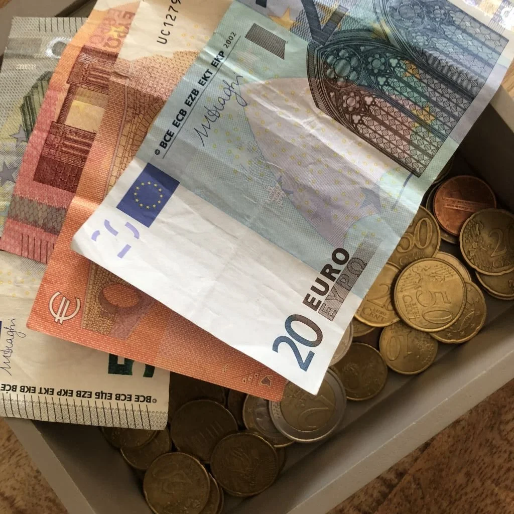 diary_mamablogger_rommelmarkt_dagboek_persoonlijk_barbecue_