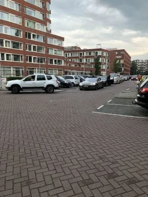 diary_mamablogger_rommelmarkt_dagboek_persoonlijk_barbecue_