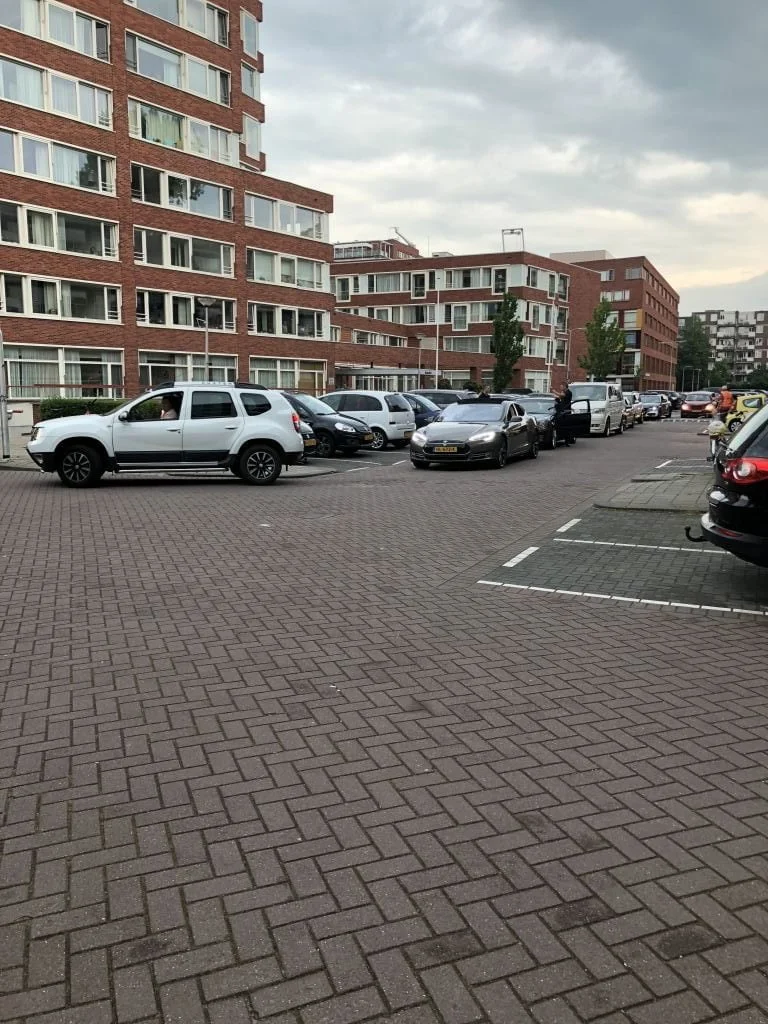 diary_mamablogger_rommelmarkt_dagboek_persoonlijk_barbecue_