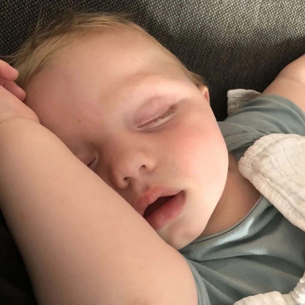 diary_mamablogger_marisca_persoonlijk_werkende moeder_dagboek_foto_