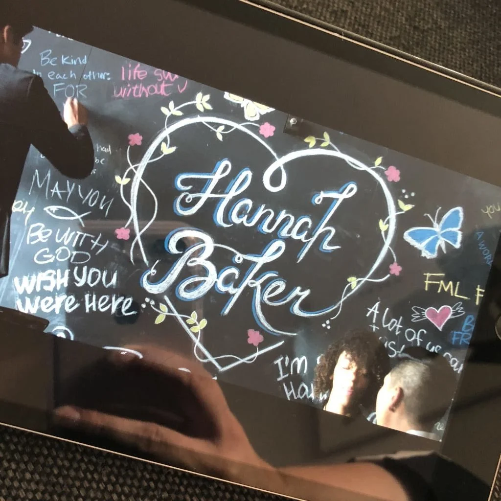 diary_mamablogger_marisca_persoonlijk_werkende moeder_dagboek_foto_