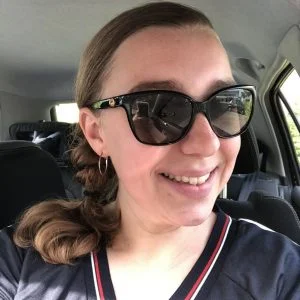 diary_mamablogger_marisca_persoonlijk_werkende moeder_dagboek_foto_
