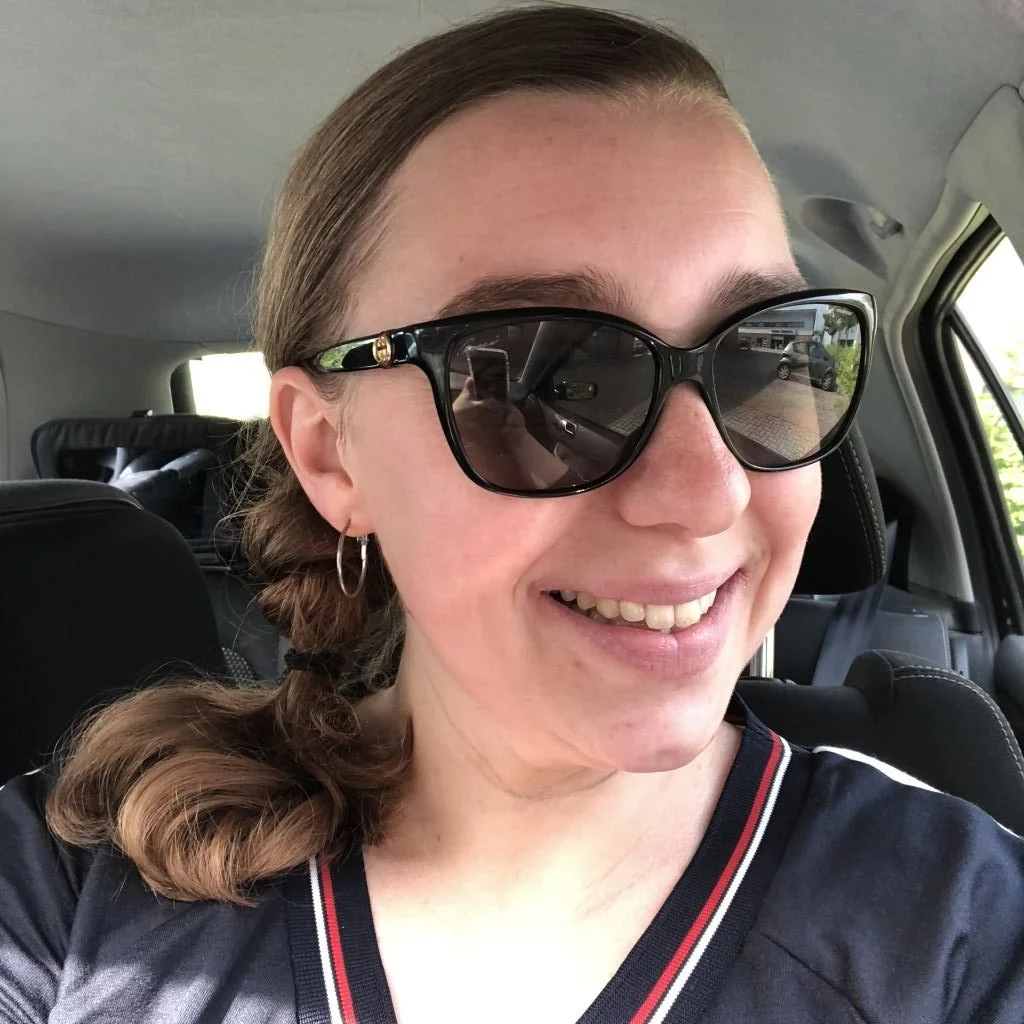 diary_mamablogger_marisca_persoonlijk_werkende moeder_dagboek_foto_