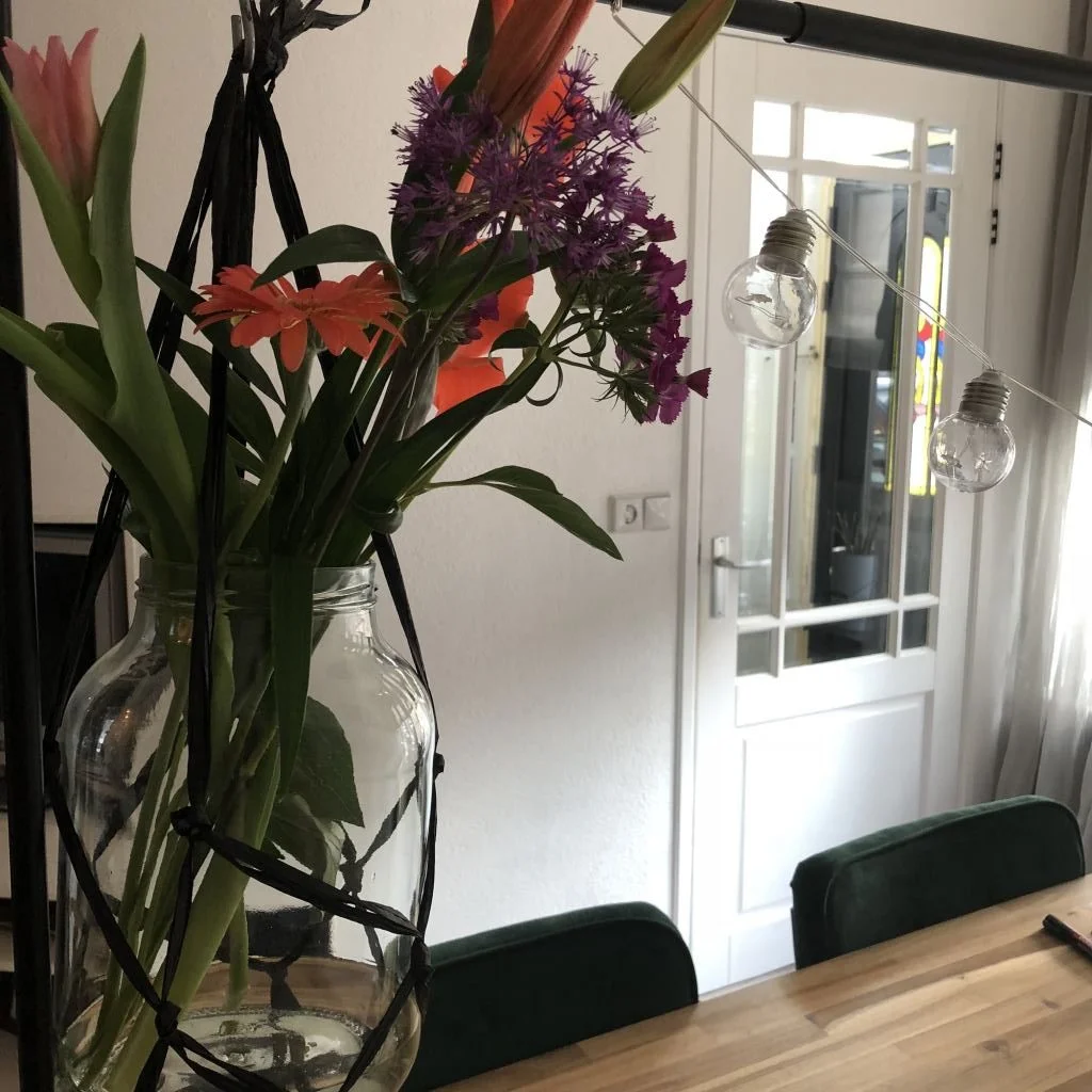 diary_mamablogger_rommelmarkt_dagboek_persoonlijk_barbecue_