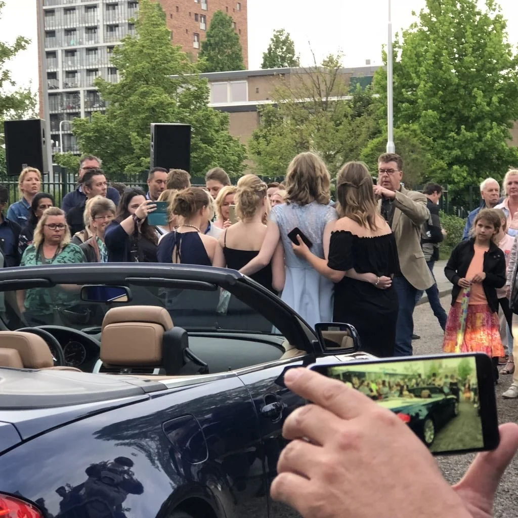 diary_mamablogger_rommelmarkt_dagboek_persoonlijk_barbecue_