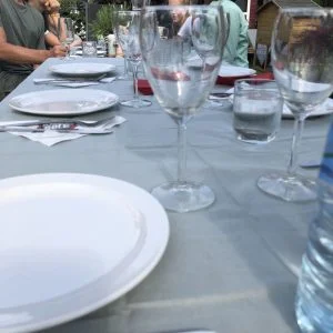 diary_mamablogger_rommelmarkt_dagboek_persoonlijk_barbecue_