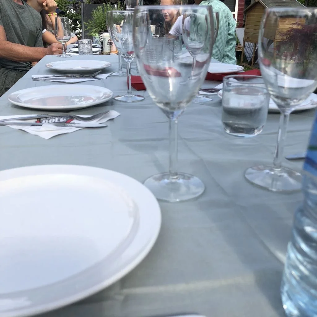 diary_mamablogger_rommelmarkt_dagboek_persoonlijk_barbecue_