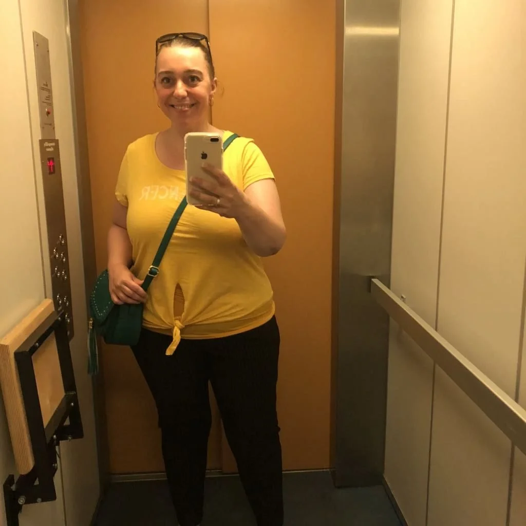 diary_mamablogger_rommelmarkt_dagboek_persoonlijk_barbecue_