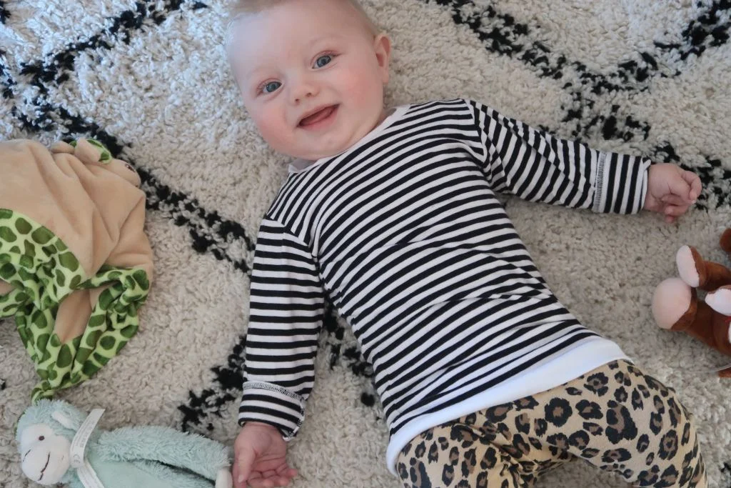 Floris_outfits_mamablogger_kinderkleding_babykleding_mamablogger_
