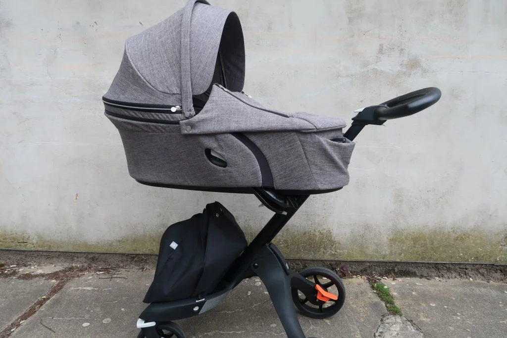 Stokke Xplory V6_review_10 redenen_musthave_kinderwagen_mamablogger_tip_Marisca_