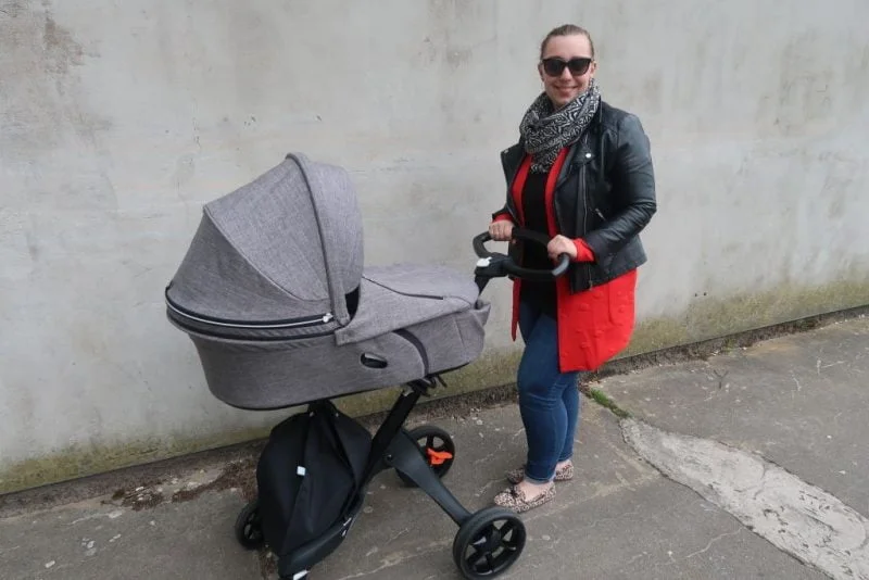 Diary_mamabloger_meivakantie_duinrell_vrij_vakantie_marisca_persoonlijk_