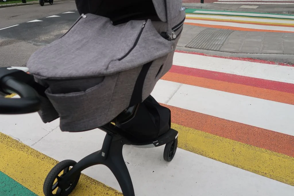 stokke_xplory_v6_mamablogger_marisca_review_media kit_samenwerking_