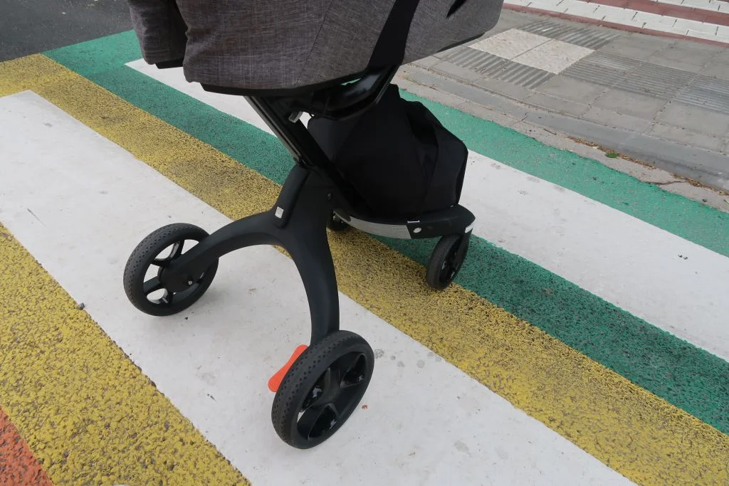 Stokke Xplory V6_review_10 redenen_musthave_kinderwagen_mamablogger_tip_Marisca_