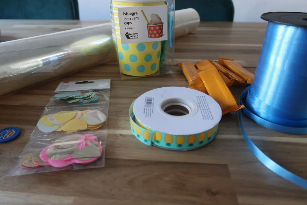 avondvierdaagse_uitdelen_uitdeel_traktaties_mamablogger_DIY_