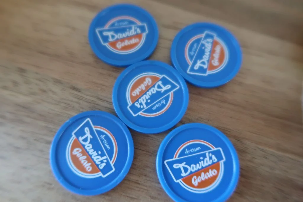 avondvierdaagse_uitdelen_uitdeel_traktaties_mamablogger_DIY_