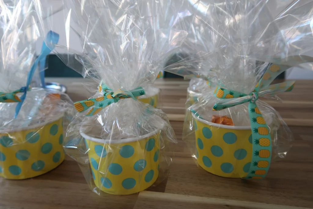 avondvierdaagse_uitdelen_uitdeel_traktaties_mamablogger_DIY_