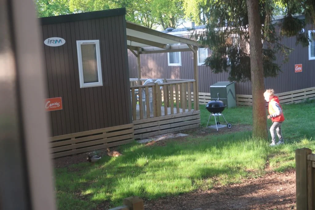 camping_Duinrell_Canvas holidays_review_Mamablogger_Marisca_meivakantie_weekendje weg_