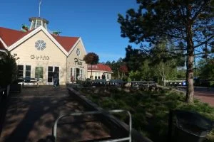 diary_mamabloger_duinrell_vakantie_Marisca_blogger_