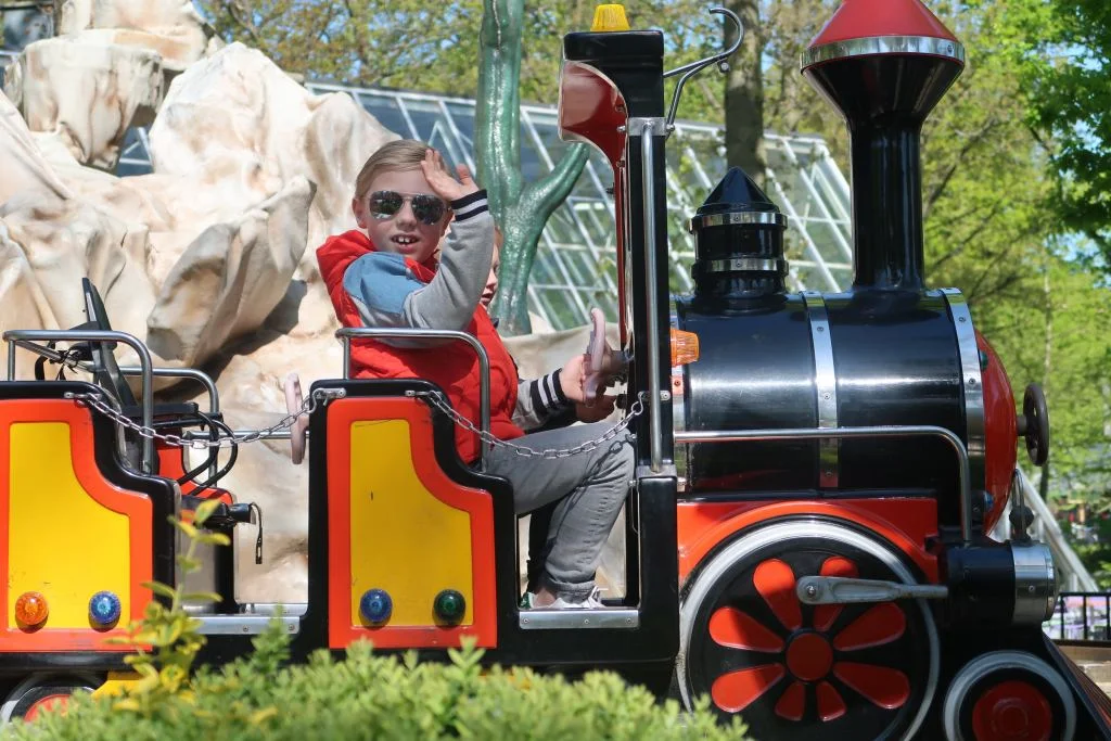 camping_Duinrell_Canvas holidays_review_Mamablogger_Marisca_meivakantie_weekendje weg_