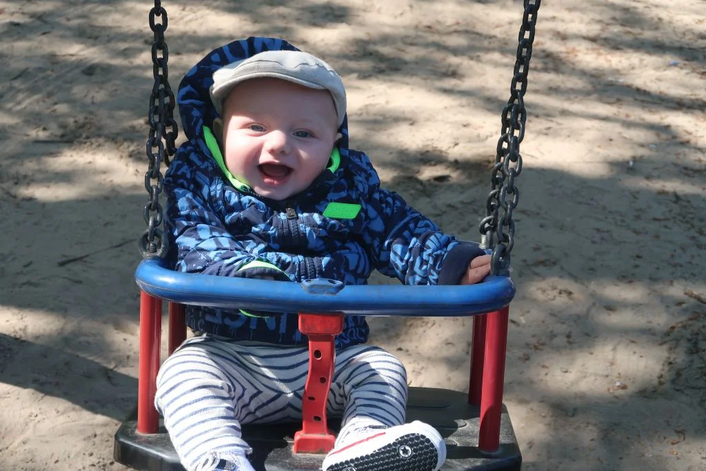 camping_Duinrell_Canvas holidays_review_Mamablogger_Marisca_meivakantie_weekendje weg_