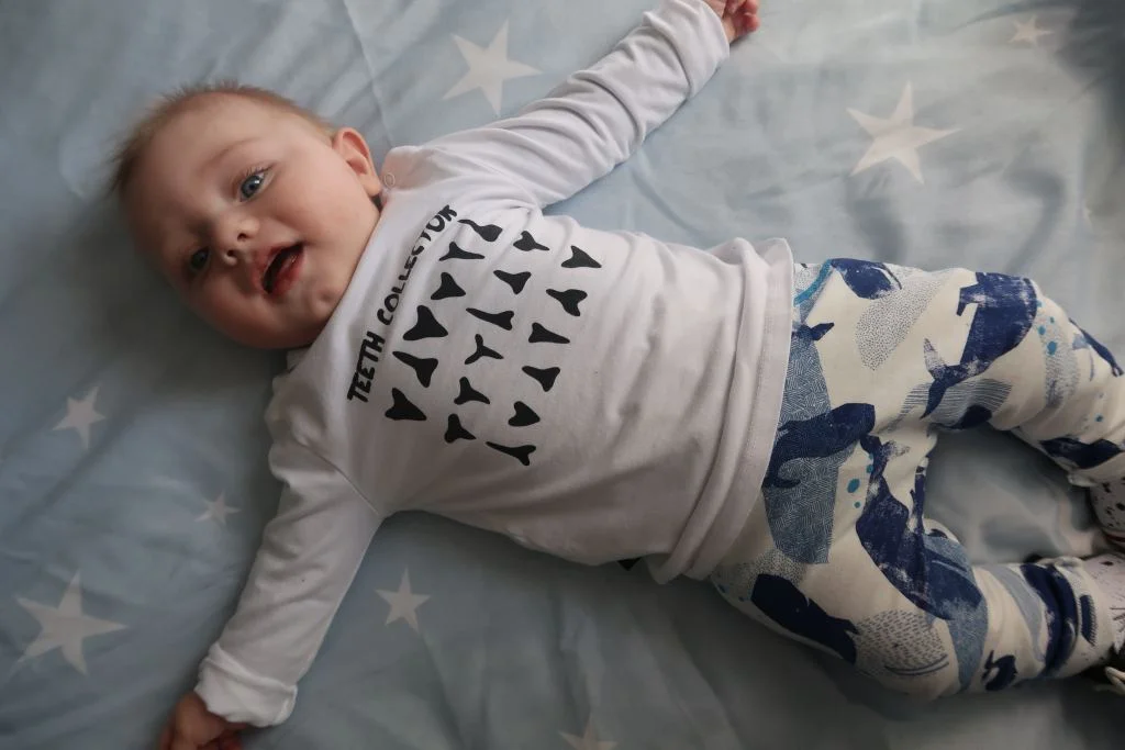 Floris_outfits_mamablogger_kinderkleding_babykleding_mamablogger_