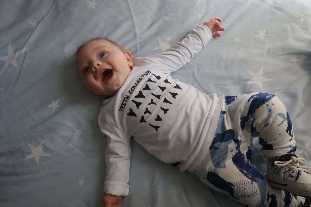 Floris_outfits_mamablogger_kinderkleding_babykleding_mamablogger_