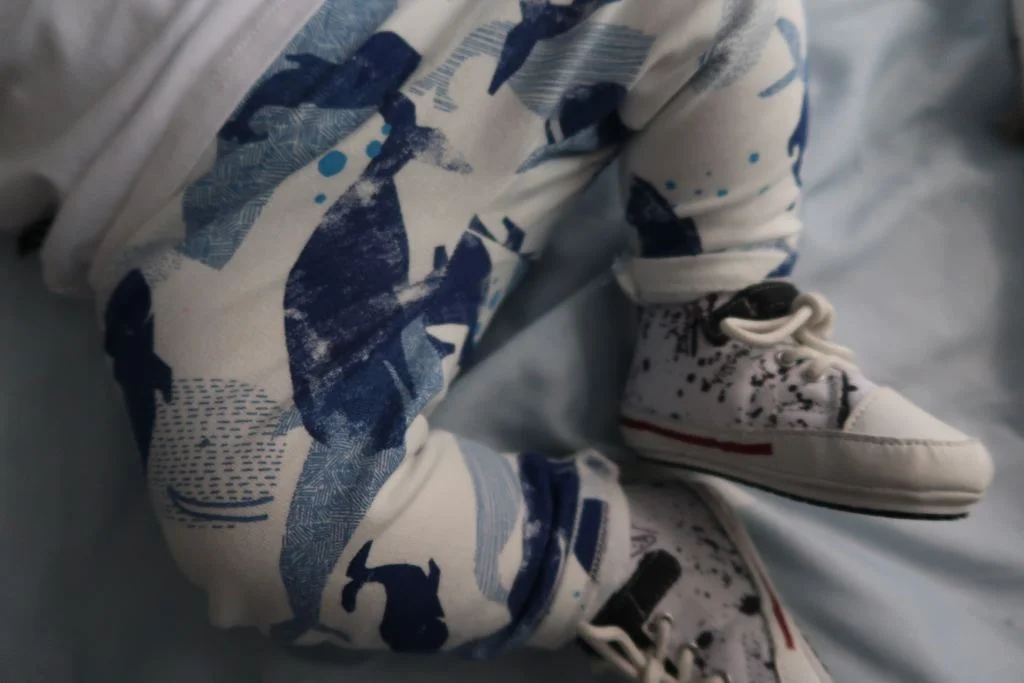 Floris_outfits_mamablogger_kinderkleding_babykleding_mamablogger_