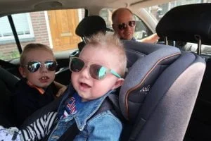 diary_mamablogger_marisca_persoonlijk_avondvierdaagse_gezin_dagboek van een gezin_