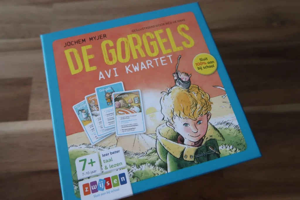 de_gorgels_avi_kwartet_tafels_oefenen_mamablogger_marisca_milans_musthaves_