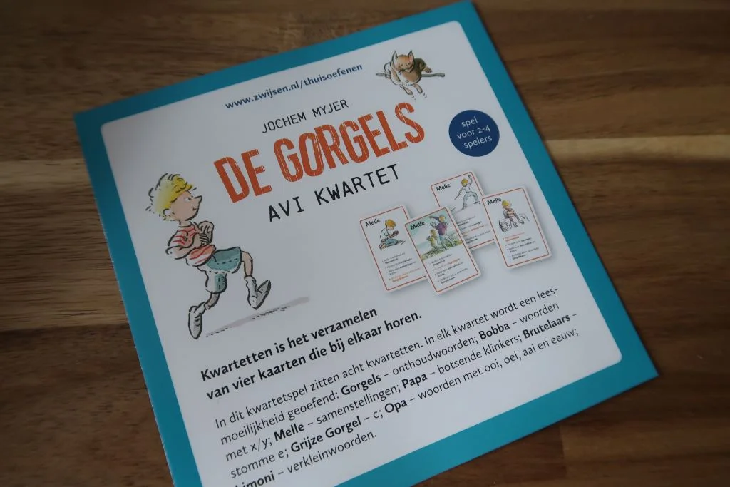 de_gorgels_avi_kwartet_tafels_oefenen_mamablogger_marisca_milans_musthaves_