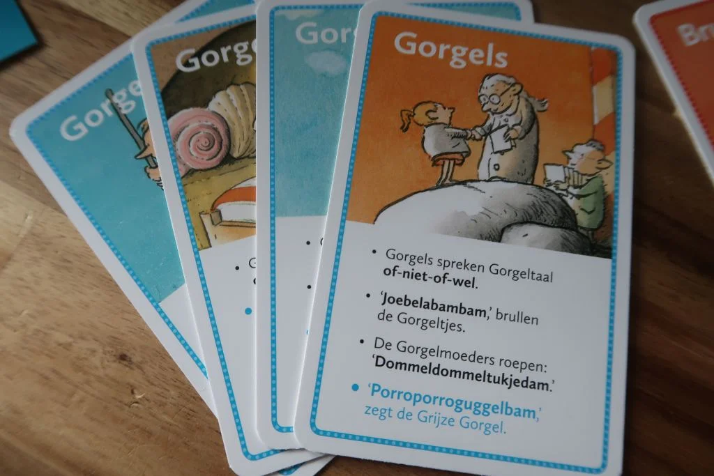 de_gorgels_avi_kwartet_tafels_oefenen_mamablogger_marisca_milans_musthaves_