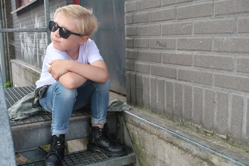 communiceren_kinderen_milan_mamablogger_marisca_praten_