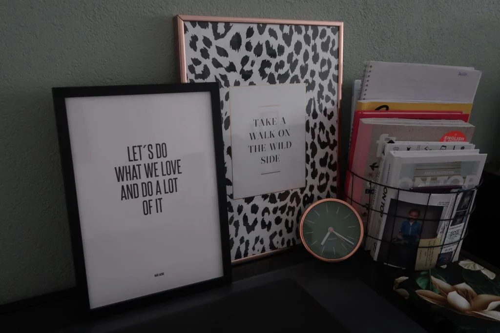 desenio_mamablogger_marisca_posters_interieur_