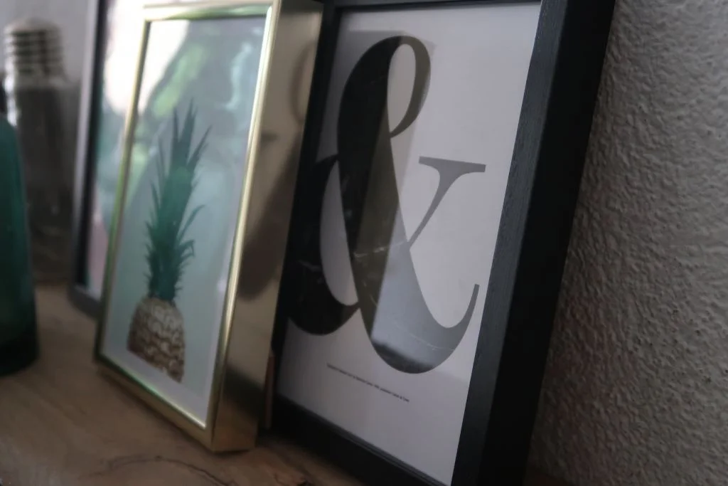 desenio_mamablogger_marisca_posters_interieur_